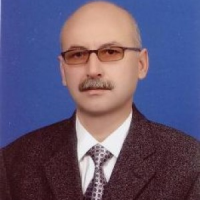 dr-hanifi-aslan