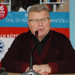 prof-dr-kemal-kahramanoglu